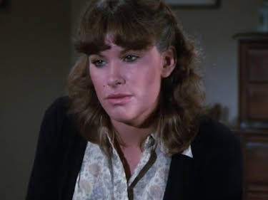 12:45: Die Waltons | Sat1 Gold | 5/7 2026