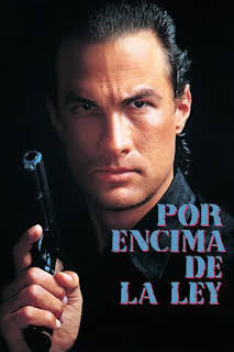 23:40: Por encima de la ley | 13 TV | 10/25 2026