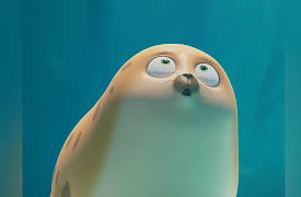 SEALOOK: Summer Seal