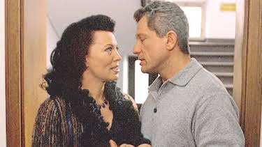 20:15: Tatort: Das Glockenbachgeheimnis | BR Fernsehen | 4/11 2026