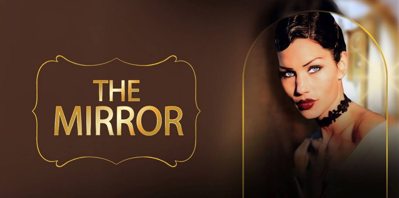 The Mirror (2007)
