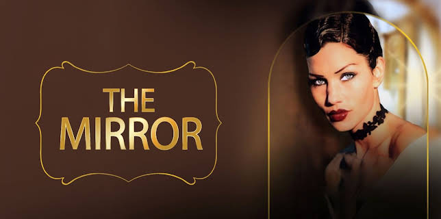 The Mirror (2007)