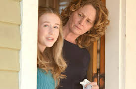 Treme: All on a Mardi Gras Day