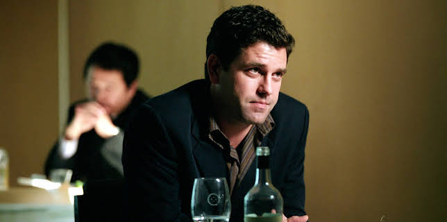 10:00 PM: New Tricks (S1 E3) (S1) | Drama | 2/24 2026