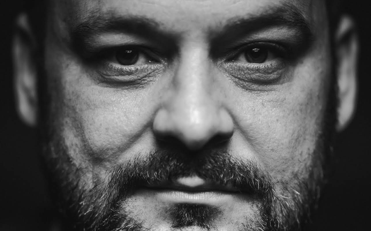 Christian Picciolini