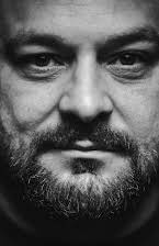 Christian Picciolini as 