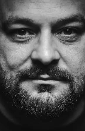 Christian Picciolini as 