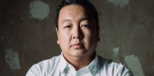 18:45: DAS! Rote Sofa | Radio Bremen | 2/1 2026