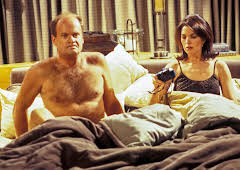 Frasier