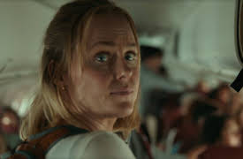 La Palma: En säker plats