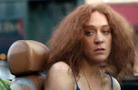 Russian Doll: The Way Out