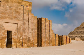 The History and Archaeology of the Bible: The Tower of Babel