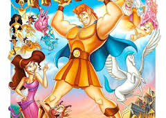 Hercules