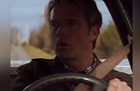 Smallville: The Complete First Season: Nicodemus