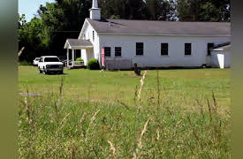 Redrum Season 1: An Almost Perfect Plan