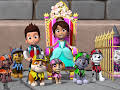 PAW Patrol