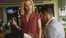 Magnum (T2): Ep.7 El hombre de la habitación secreta