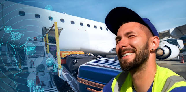 10:25: Mittendrin - Flughafen Frankfurt (49) | WDR Fernsehen | 10/29 2025