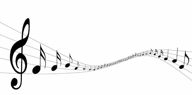 12:02: Jacqueline du Pre, Un talento más allá de las palabras | Mezzo | 1/23 2025