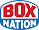 BT Box Nation