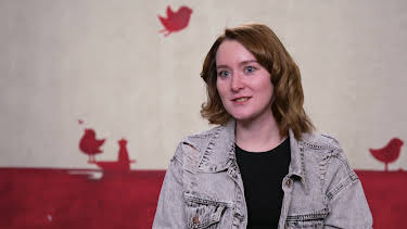 18:00: First Dates - Ein Tisch für zwei | VOX | 4/23 2026