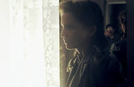 Ordered to Live: Episode 10