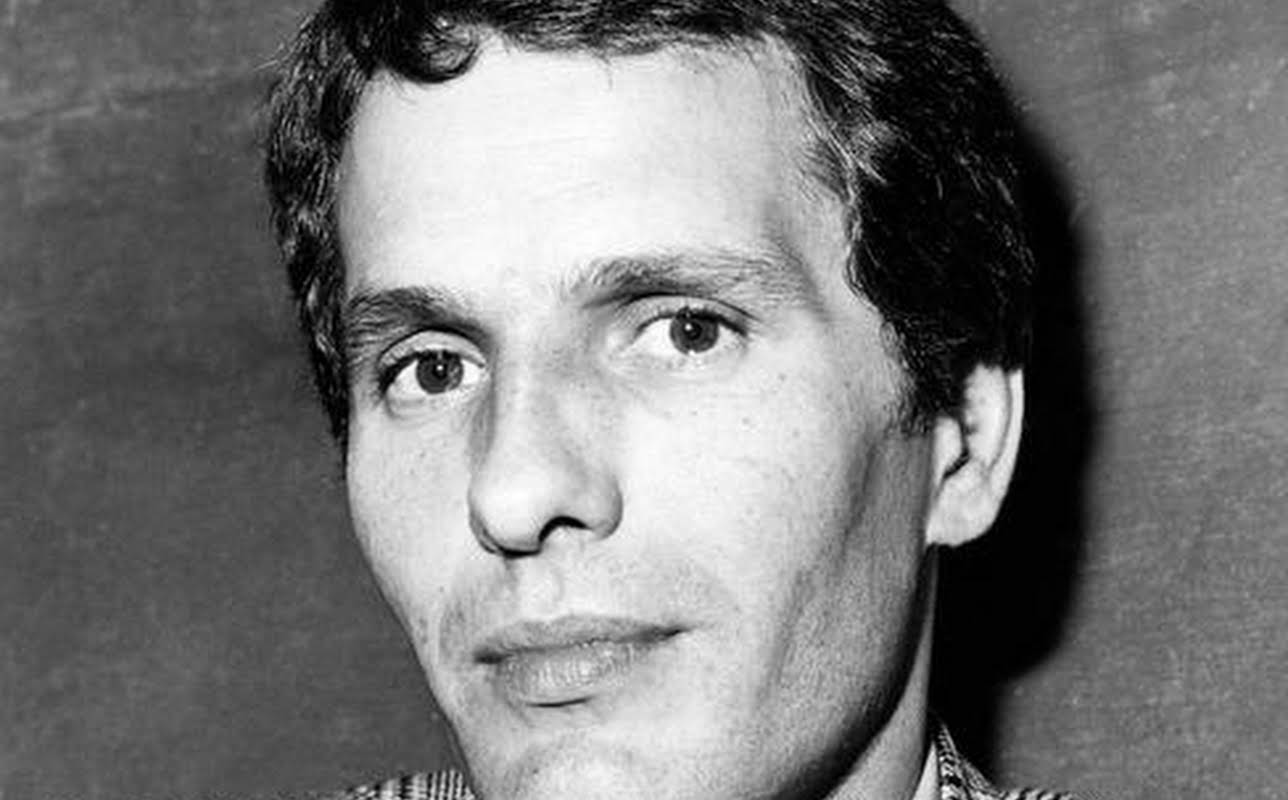 Giuliano Gemma