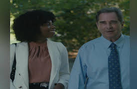 Robbie Season 1: Robbie vs. Piano Chicken