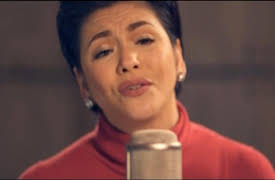 Season 1: Season 1, Episode 8