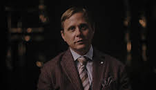 Das Böse im Blick - Augenzeuge Kamera