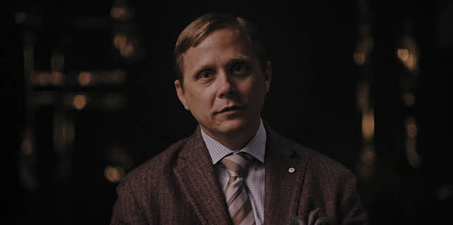 20:15: Das Böse im Blick - Augenzeuge Kamera | Kabel Eins Doku | 12/10 2025