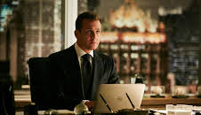 Suits