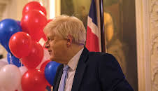 This England (S1 E1)