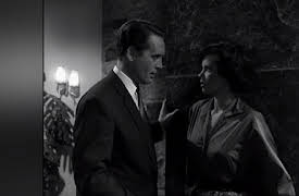 Danger Man Season 1: An Affair of State