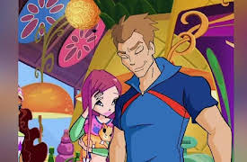 Winx Club: Believix Volume 1: I Believe in You
