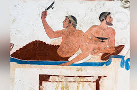 Everyday Guide to Beer: 8,000 Years of Beer