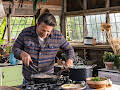 Jamie Oliver: Seasons