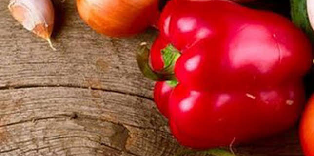 03:35: B de gust: Tramendu | Betevé | 12/9 2025