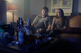 People Magazine Investigates: Episode 10