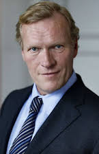 Sven Nordin som 