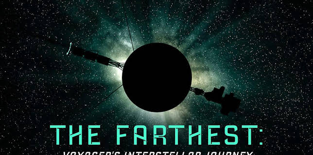 10:00 PM: Storyville | BBC Four | 2/16 2026