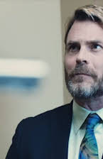 Pierre Sigouin as Frederick's Brother