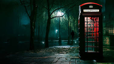 10:00 PM: 999: Killer On The Line | 5 Star | 7/7 2026