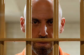 Law & Order: Organized Crime: Season 1: Episode 4