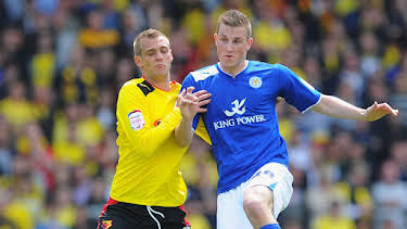 10:00 PM: Retro C'Ship 13:Watford v L'cester | Sky Sports Football | 7/21 2026