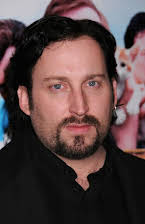 John Paul Tremblay som 