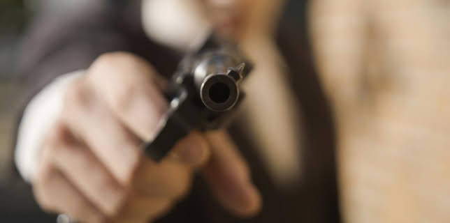 04:15: Terra X History | ZDFinfo | 1/14 2026