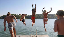 Husdrømmerne bygger: En buss til friheten – del 2