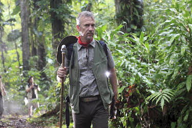 13:30: Death in Paradise | ZDFneo | 5/28 2026