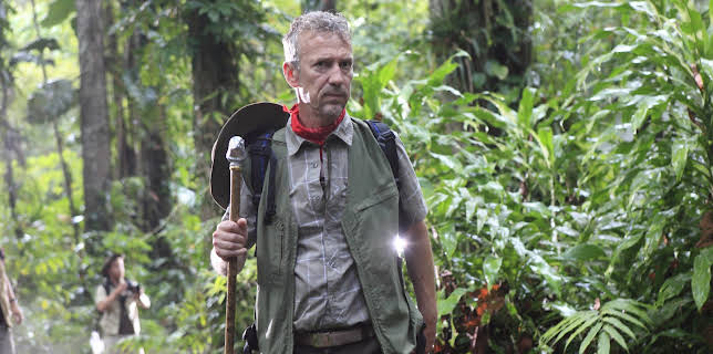 19:20: Death in Paradise | ZDFneo | 12/7 2025